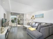 Piso, Benatalaya, Estepona