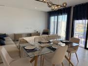 Piso, Benatalaya, Estepona