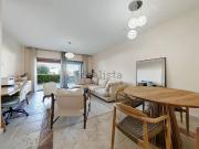 Piso, Benatalaya, Estepona