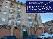 Piso, Benavente