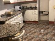 Piso, Benavente