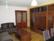 Piso, Benavente