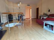 Piso, Beniaján, Murcia