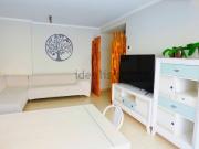 Piso, Beniarbeig