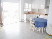 Piso, Benicasim/Benicàssim