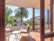 Piso, Benicasim/Benicàssim