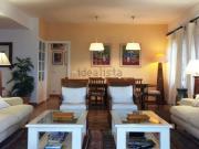 Piso, Benicasim/Benicàssim