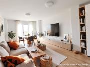 Piso, Benicasim/Benicàssim