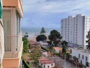 Piso, Benicasim/Benicàssim