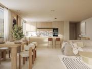 Piso, Benicasim/Benicàssim