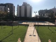 Piso, Benicasim/Benicàssim