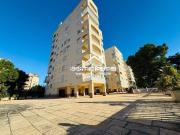 Piso, Benicasim/Benicàssim