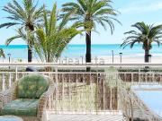 Piso, Benicasim/Benicàssim