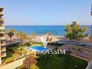 Piso, Benicasim/Benicàssim