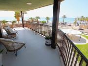 Piso, Benicasim/Benicàssim