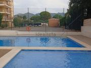 Piso, Benicasim/Benicàssim