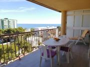 Piso, Benicasim/Benicàssim