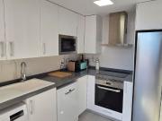 Piso, Benicasim/Benicàssim