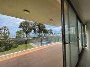 Piso, Benicasim/Benicàssim