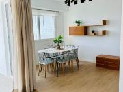 Piso, Benicasim/Benicàssim