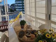 Piso, Benicasim/Benicàssim