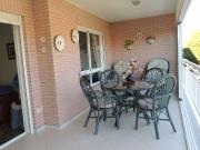 Piso, Benicasim/Benicàssim