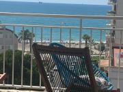 Piso, Benicasim/Benicàssim