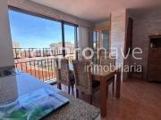 Piso, Benicasim/Benicàssim