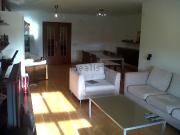 Piso, Benicasim/Benicàssim