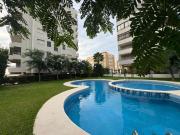 Piso, Benicasim/Benicàssim