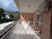 Piso, Benicasim/Benicàssim