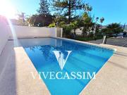 Piso, Benicasim/Benicàssim