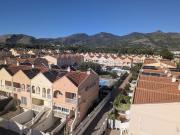 Piso, Benicasim/Benicàssim