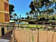 Piso, Benicasim/Benicàssim