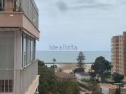 Piso, Benicasim/Benicàssim