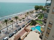 Piso, Benicasim/Benicàssim