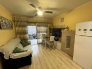 Piso, Benicasim/Benicàssim