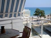 Piso, Benicasim/Benicàssim