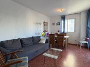 Piso, Benicasim/Benicàssim