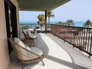 Piso, Benicasim/Benicàssim