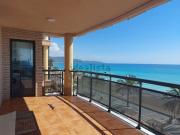 Piso, Benicasim/Benicàssim