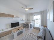 Piso, Benicasim/Benicàssim