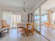 Piso, Benicasim/Benicàssim