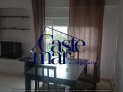 Piso, Benicasim/Benicàssim