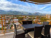 Piso, Benicasim/Benicàssim