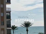 Piso, Benicasim/Benicàssim