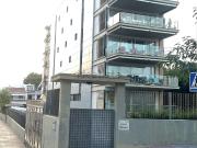 Piso, Benicasim/Benicàssim