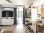 Piso, Benicasim/Benicàssim