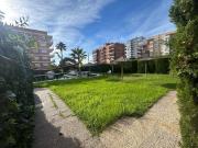 Piso, Benicasim/Benicàssim