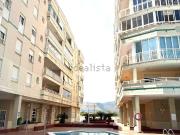 Piso, Benicasim/Benicàssim